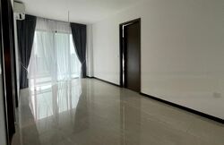 Normanton Park (D5), Apartment #471125141